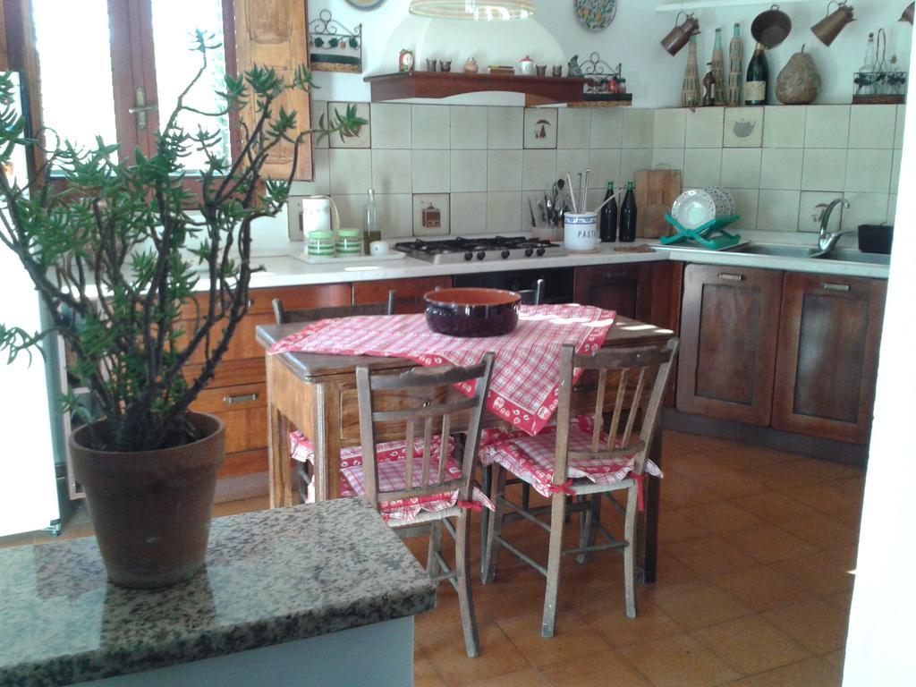 Villa Etna Piedimonte Etneo Exterior foto