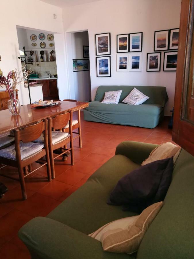 Villa Etna Piedimonte Etneo Exterior foto